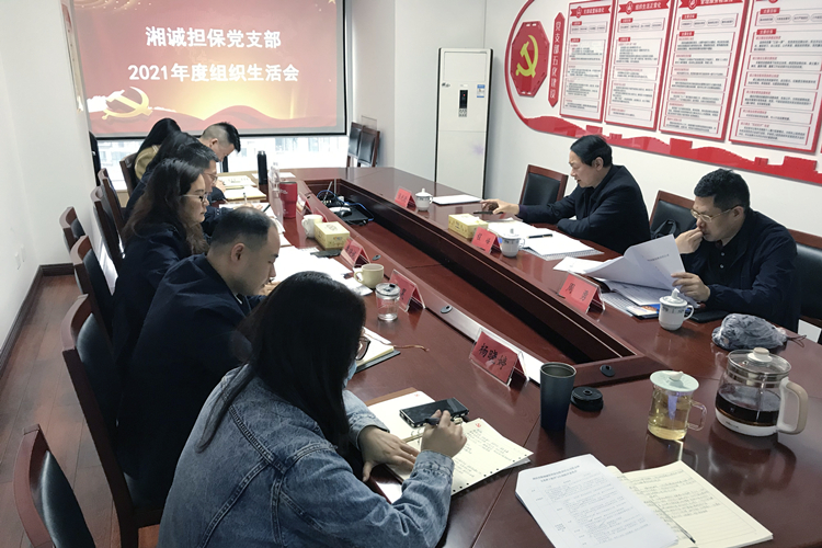 湘诚尊龙凯时组织生活会现场.jpg