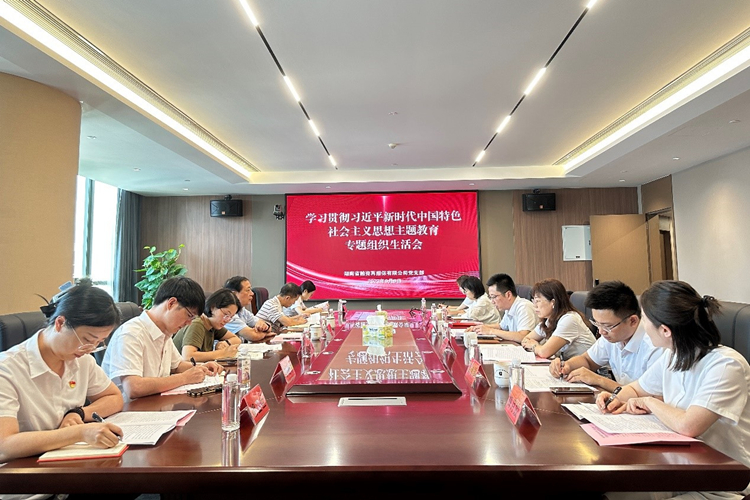 再尊龙凯时组织生活会1_副本1.jpg