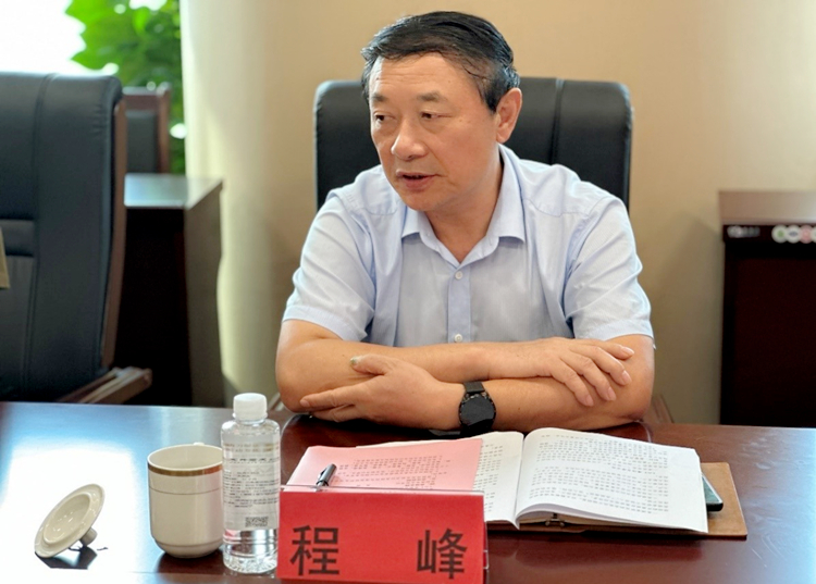 再尊龙凯时组织生活会2_副本1.jpg